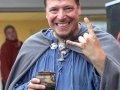 Seelenfänger Photographie | 4. Schalkholzer Mittelalter Spektakel 2019