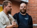 Seelenfänger Photographie | 4. Schalkholzer Mittelalter Spektakel 2019