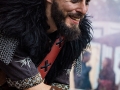 Seelenfänger Photographie | 4. Schalkholzer Mittelalter Spektakel 2019