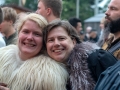 Seelenfänger Photographie | 4. Schalkholzer Mittelalter Spektakel 2019