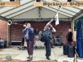Seelenfänger Photographie | 4. Schalkholzer Mittelalter Spektakel 2019