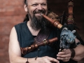 Seelenfänger Photographie | 4. Schalkholzer Mittelalter Spektakel 2019