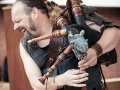 Seelenfänger Photographie | 4. Schalkholzer Mittelalter Spektakel 2019