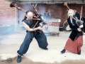 Seelenfänger Photographie | 4. Schalkholzer Mittelalter Spektakel 2019