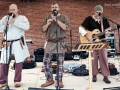 Seelenfänger Photographie | 4. Schalkholzer Mittelalter Spektakel 2019