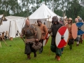 Seelenfänger Photographie | 4. Schalkholzer Mittelalter Spektakel 2019