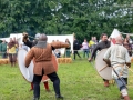 Seelenfänger Photographie | 4. Schalkholzer Mittelalter Spektakel 2019