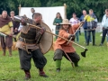 Seelenfänger Photographie | 4. Schalkholzer Mittelalter Spektakel 2019