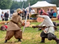 Seelenfänger Photographie | 4. Schalkholzer Mittelalter Spektakel 2019