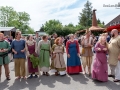 Seelenfänger Photographie | 4. Schalkholzer Mittelalter Spektakel 2019