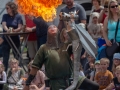 Seelenfänger Photographie | 4. Schalkholzer Mittelalter Spektakel 2019