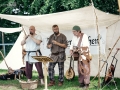 Seelenfänger Photographie | 4. Schalkholzer Mittelalter Spektakel 2019