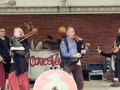 Seelenfänger Photographie | 4. Schalkholzer Mittelalter Spektakel 2019