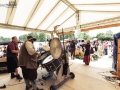 Seelenfänger Photographie | 4. Schalkholzer Mittelalter Spektakel 2019