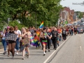 Seelenfänger Photographie | CSD in Heide 2019