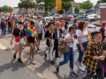 Seelenfänger Photographie | CSD in Heide 2019