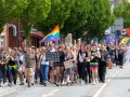 CSeelenfänger Photographie | CSD in Heide 2019