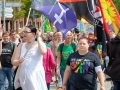 Seelenfänger Photographie | CSD in Heide 2019