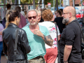 Seelenfänger Photographie | CSD in Heide 2019