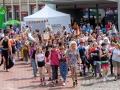 Seelenfänger Photographie | CSD in Heide 2019