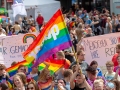 Seelenfänger Photographie | CSD in Heide 2019