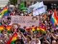 Seelenfänger Photographie | CSD in Heide 2019