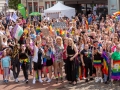 Seelenfänger Photographie | CSD in Heide 2019