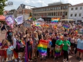 Seelenfänger Photographie | CSD in Heide 2019