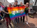 Seelenfänger Photographie | CSD in Heide 2019