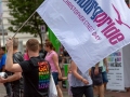 Seelenfänger Photographie | CSD in Heide 2019