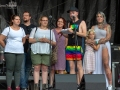 Seelenfänger Photographie | CSD in Heide 2019