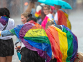 Seelenfänger Photographie | CSD in Heide 2019