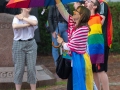 Seelenfänger Photographie | CSD in Heide 2019