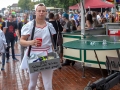 Seelenfänger Photographie | CSD in Heide 2019