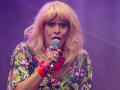 Seelenfänger Photographie | CSD in Heide 2019