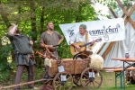 Seelenfänger Photographie | Mittelaltermarkt Tydal 2019