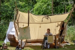 Seelenfänger Photographie | Mittelaltermarkt Tydal 2019