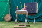 Seelenfänger Photographie | Mittelaltermarkt Tydal 2019