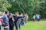 Seelenfänger Photographie | Mittelaltermarkt Tydal 2019
