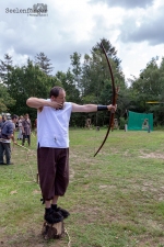 Seelenfänger Photographie | Mittelaltermarkt Tydal 2019
