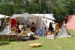 Seelenfänger Photographie | Mittelaltermarkt Tydal 2019