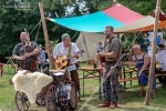 Seelenfänger Photographie | Mittelaltermarkt Tydal 2019