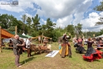 Seelenfänger Photographie | Mittelaltermarkt Tydal 2019
