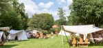 Seelenfänger Photographie | Mittelaltermarkt Tydal 2019