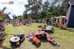 Seelenfänger Photographie | Mittelaltermarkt Tydal 2019