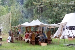 Seelenfänger Photographie | Mittelaltermarkt Tydal 2019
