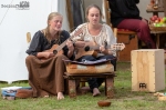 Seelenfänger Photographie | Mittelaltermarkt Tydal 2019