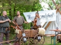 Seelenfänger Photographie | Mittelaltermarkt Tydal 2019