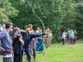 Seelenfänger Photographie | Mittelaltermarkt Tydal 2019