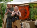 Seelenfänger Photographie | Mittelaltermarkt Tydal 2019